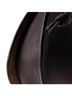 Loewe 100% Leather Brown Gate Dual Shoulder Bag Leather Mini One size - photo 6