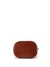 Céline 100% Leather Brown Louise Bag Leather Medium One size - photo 5