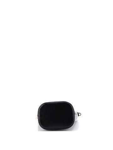 Céline Louise Bag Leather Small (view 2)