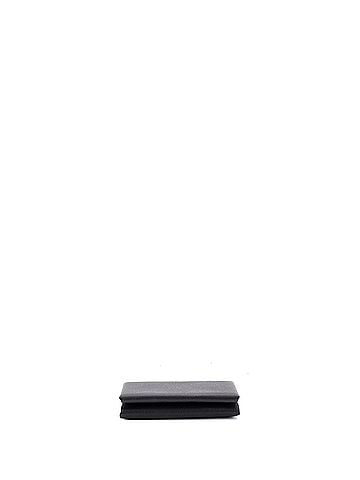 Hermès Calvi Duo Card Holder Epsom (view 2)