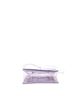 OFF-WHITE 100% Pvc Jitney 2.8 Bag PVC One size - photo 2