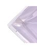 OFF-WHITE 100% Pvc Jitney 2.8 Bag PVC One size - photo 6
