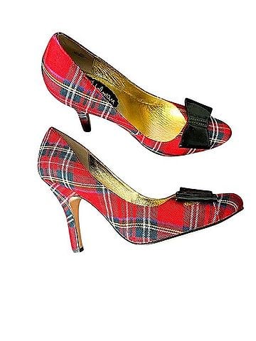 Sam Edelman Heels (view 1)