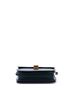 Céline 100% Leather Green Classic Box Bag Smooth Leather Medium One size - photo 2
