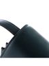 Céline 100% Leather Green Classic Box Bag Smooth Leather Medium One size - photo 6