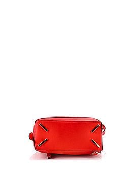 Loewe Puzzle Bag Leather Small (view 2)