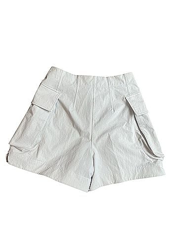 Lululemon Athletica Cargo Shorts (view 2)