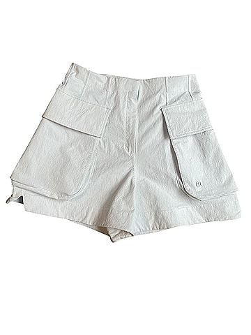 Lululemon Athletica Cargo Shorts (view 1)