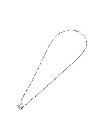 Hermès Hermes Pop H MINI 147992FP Necklace (view 2)