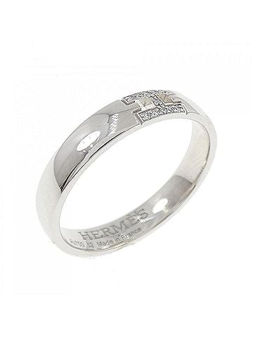 Hermès Hermes Hercules Ring (view 1)