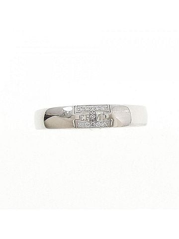 Hermès Hermes Hercules Ring (view 2)