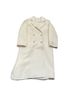 Aritzia Coat - Aritzia Coat Size XS - photo 5