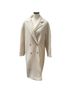Aritzia Coat - Aritzia Coat Size XS - photo 1