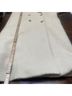 Aritzia Coat - Aritzia Coat Size XS - photo 12