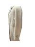 Aritzia Coat - Aritzia Coat Size XS - photo 4