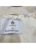Aritzia Coat - Aritzia Coat Size XS - photo 3