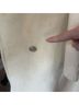 Aritzia Coat - Aritzia Coat Size XS - photo 6