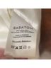 Aritzia Coat - Aritzia Coat Size XS - photo 10