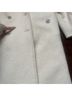 Aritzia Coat - Aritzia Coat Size XS - photo 7