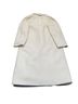 Aritzia Coat - Aritzia Coat Size XS - photo 14