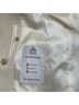 Aritzia Coat - Aritzia Coat Size XS - photo 8