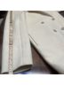 Aritzia Coat - Aritzia Coat Size XS - photo 13