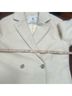 Aritzia Coat - Aritzia Coat Size XS - photo 11
