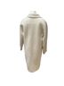 Aritzia Coat - Aritzia Coat Size XS - photo 2