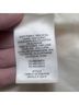 Aritzia Coat - Aritzia Coat Size XS - photo 9