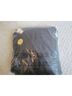 David Meister 100% Polyester Black Cocktail Dress Size 14 - photo 8