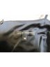 David Meister 100% Polyester Black Cocktail Dress Size 14 - photo 3