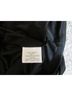 David Meister 100% Polyester Black Cocktail Dress Size 14 - photo 7