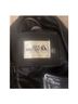 Harley Davidson 100% Calf Leather Black Leather Jacket Size L - photo 3