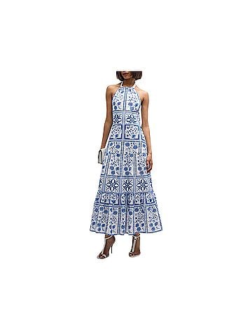 Milly Casual Dress (view 1)