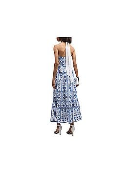 Milly Casual Dress (view 2)