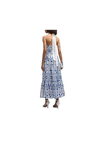 Milly Casual Dress (view 2)