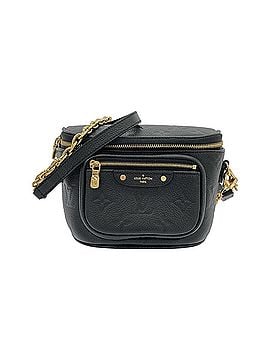 Louis Vuitton Louis Vuitton Monogram Empreinte Mini Bumbag M46917 Handbag (view 1)
