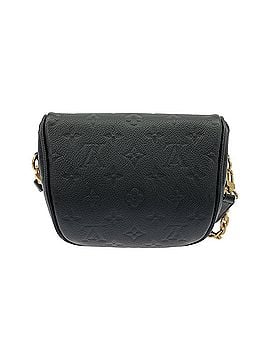 Louis Vuitton Louis Vuitton Monogram Empreinte Mini Bumbag M46917 Handbag (view 2)
