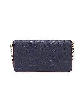 Louis Vuitton Louis Vuitton Monogram Empreinte Pochette Felicie M64099 Shoulder Bag (view 2)