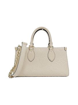 Louis Vuitton Louis Vuitton Monogram Empreinte OnTheGo EW M23698 Handbag (view 1)