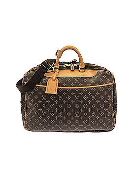 Louis Vuitton Louis Vuitton Monogram Alizé 24R M41399 Boston Bag (view 1)