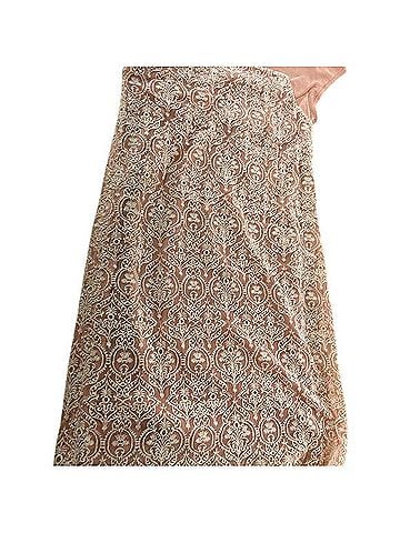 Sundance Rose Palace Casual Dress (view 2)