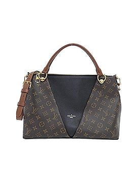 Louis Vuitton Louis Vuitton Monogram V Tote MM M43948 Handbag (view 1)