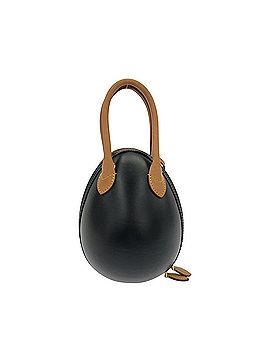 Louis Vuitton Louis Vuitton Monogram LV Egg Handbag M44587 (view 2)