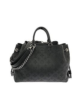 Louis Vuitton Louis Vuitton Mahina Bella Tote M59200 Handbag (view 1)