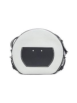 Louis Vuitton Louis Vuitton Boite Chapeau Souple M55653 Shoulder Bag (view 2)