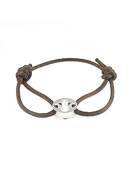 Louis Vuitton Louis Vuitton Bracelet Empreinte (view 1)