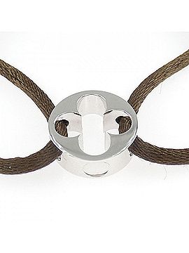 Louis Vuitton Louis Vuitton Bracelet Empreinte (view 2)