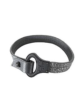 Louis Vuitton Louis Vuitton Bracelet Archive M6165E (view 1)