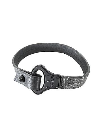 Louis Vuitton Louis Vuitton Bracelet Archive M6165E (view 1)